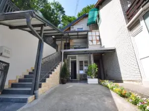 Stil Park Apartmani