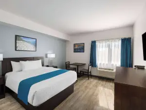 Travelodge by Wyndham Marathon