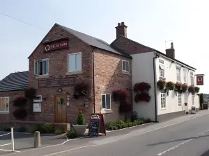 The Sun Inn