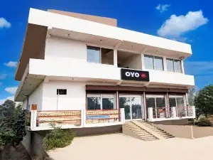 Hotel O SATYAM DHABA FAMILY RESTAURANT AND GUEST HOUSE