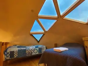 Domo la Luz