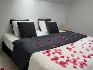 Wellness Loft Huy
