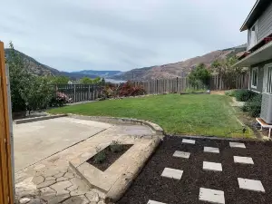 E+H house - Views! Fast Wifi & Pet Friendly