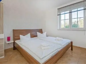 Ferienwohnung Sonneneck