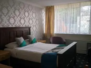 Hotel Knowesgate