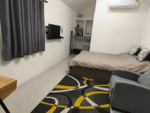 N&N Resort Nong Bua Lamphu