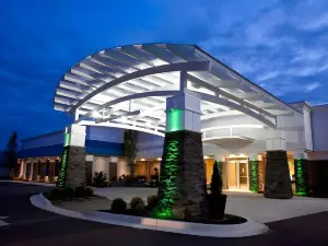 Holiday Inn Grand Haven - Muskegon