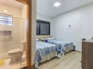Hotel Lisbor