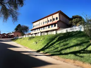 Hotel Lakeview