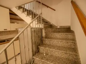 Casa Vacanze La Piazzetta
