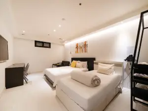 일산 YELLOW 8
