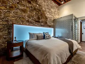 Nueve 25 Hotel Boutique