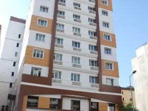 Grand Keskin Otel