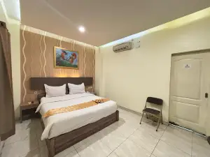 Muara Inn Ternate