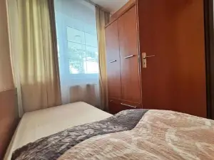 Ośrodek Wczasowy Bobo