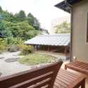 Arima Onsen Tocen Goshobo Promo Code