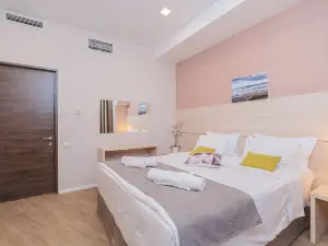 4게스트 호텔