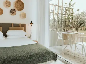 Herdade da Rocha - Boutique Lodge