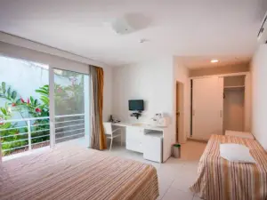 Hotel Port Louis
