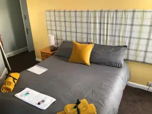 하버 브리지 캠프스 바