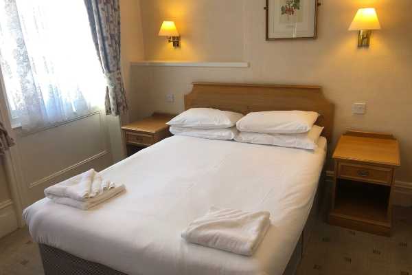 Ullswater Hotel Promo Code