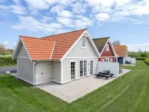 Lalandia Rødby