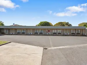 Comfort Inn Devonport