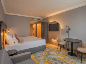 Castrum Hotel Székesfehérvár