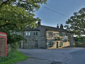 Timble Inn