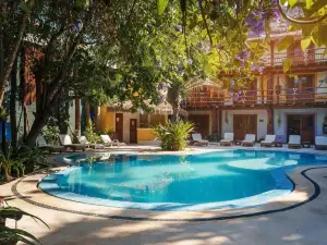 Exe El Pueblito