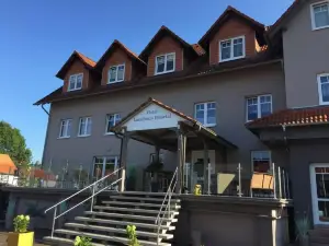 比瑟塔爾鄉村別墅飯店