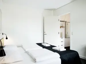 Flinchs Hotel