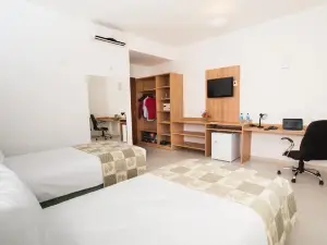 Prime Hotel