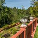 Chalet Saudade Promo Code