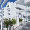 Atlantic Mirage Suites & Spa - Adults Only Promo Code