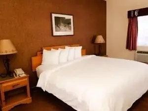 Sky City Casino Hotel