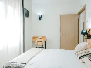 Hotel Moon Dreams Cullera