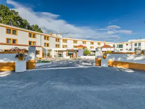 Ibis Évora