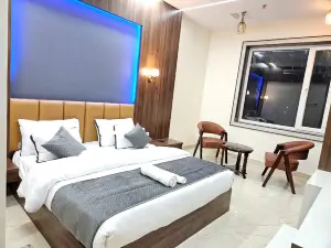 Hotel Avinash