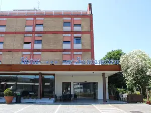 Hotel Al Sant'Andrea
