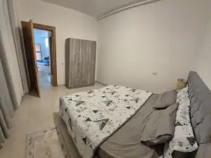 ไพลอตส์ เรสซิเดนซ์