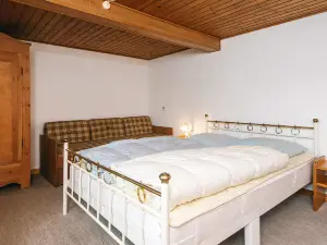 Charming Country Retreat - By Traum Ferienwohnungen