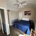 Red Caboose Motel & Restaurant Promo Code
