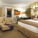 Napa River Inn Promo Code