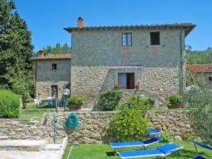 Il Casellino
