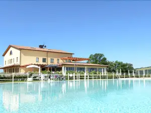 Pianderna Agriwellness