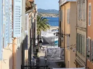 Coeursanary d'Audrey