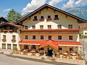 Hotel Bierwirt