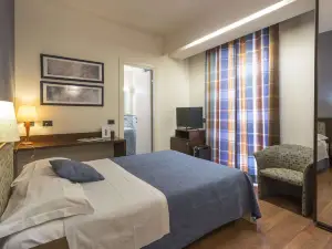 Hotel Montreal