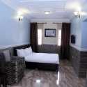 Dekka Hotel Promo Code